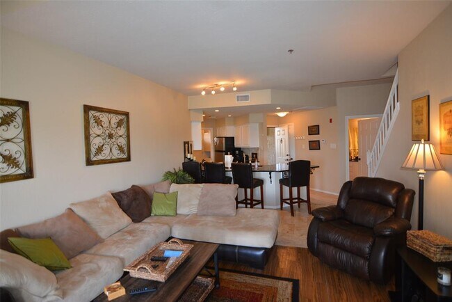 Building Photo - 3404 American Dr