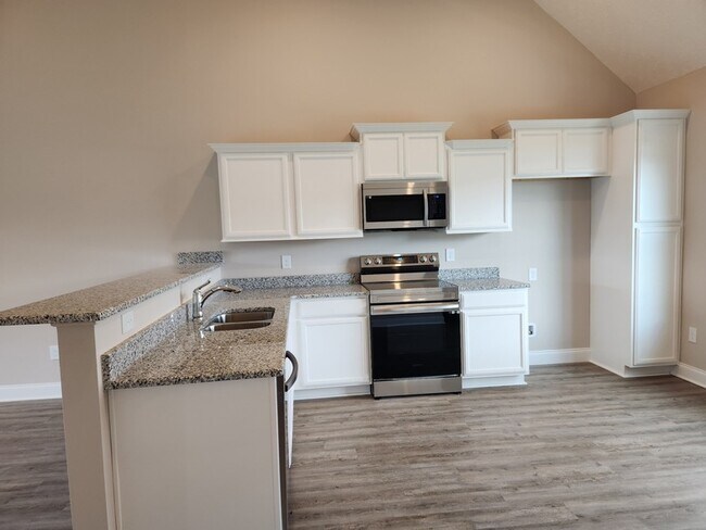 Building Photo - 2853 Vly Farms Dr
