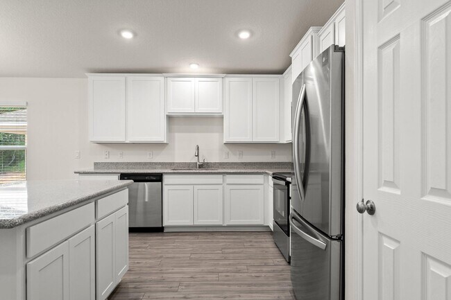 Building Photo - 794 Riverwalk Cir