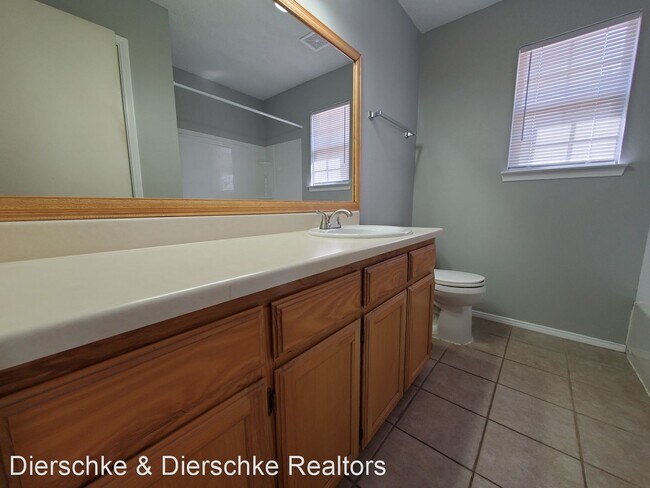 Building Photo - 4 br, 2.5 bath House - 1209 Jacie Lane