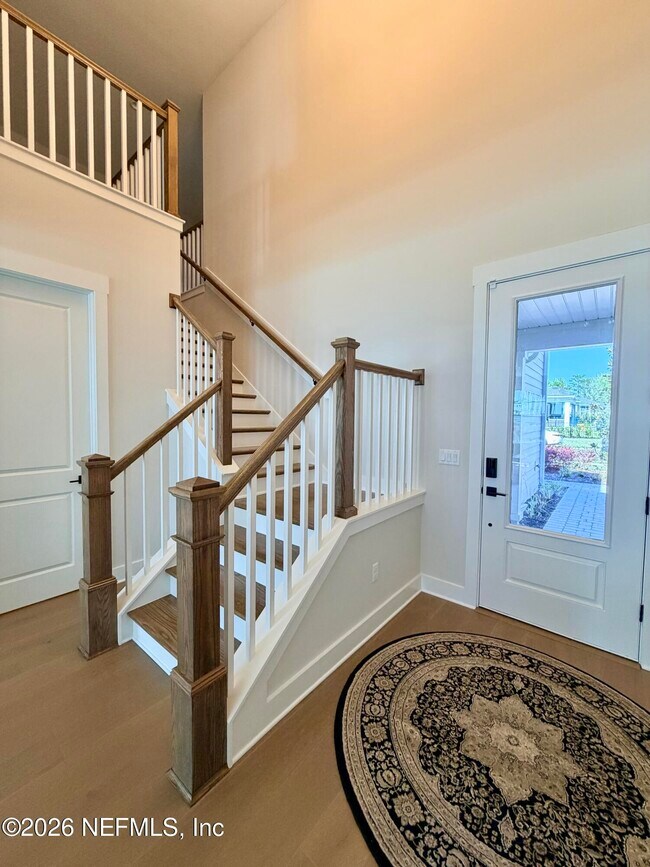 Building Photo - 173 Oak Pk Dr
