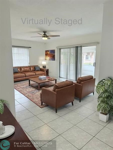 Building Photo - 9089 Thunderbird Dr