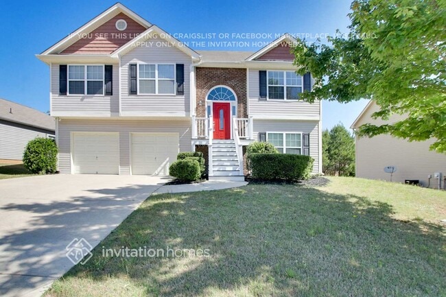 Building Photo - 103 Hollyhock Ln