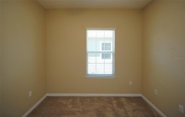 Building Photo - 7001 Interbay Blvd