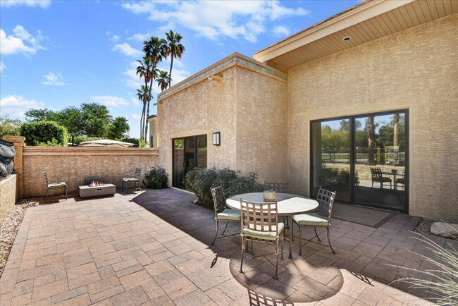 Building Photo - 4830 N 65th St