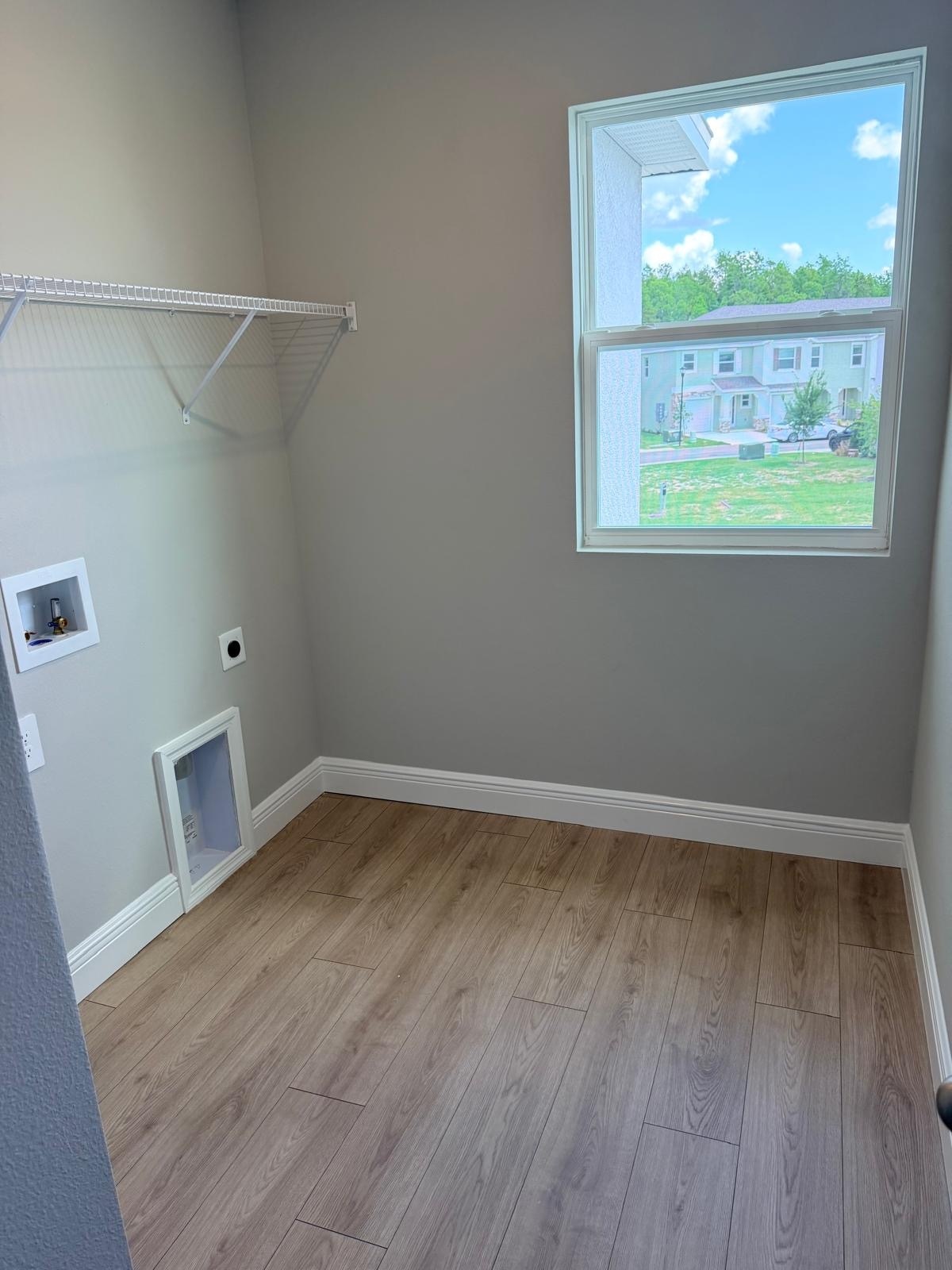 Building Photo - 32546 Rosepine Blvd