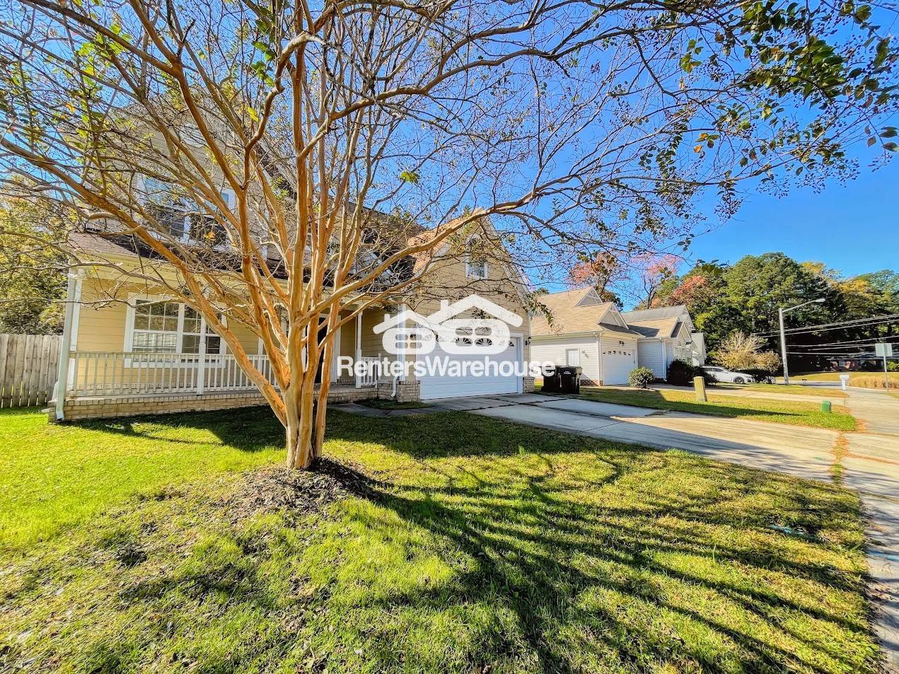 Building Photo - 2536 Golden Maple Dr