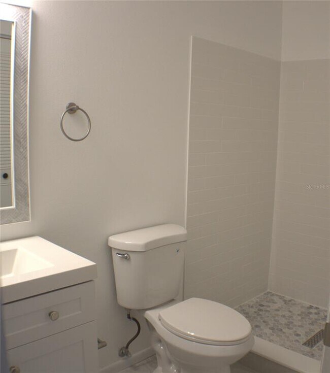 Building Photo - 3667 Cuernavaca Ct