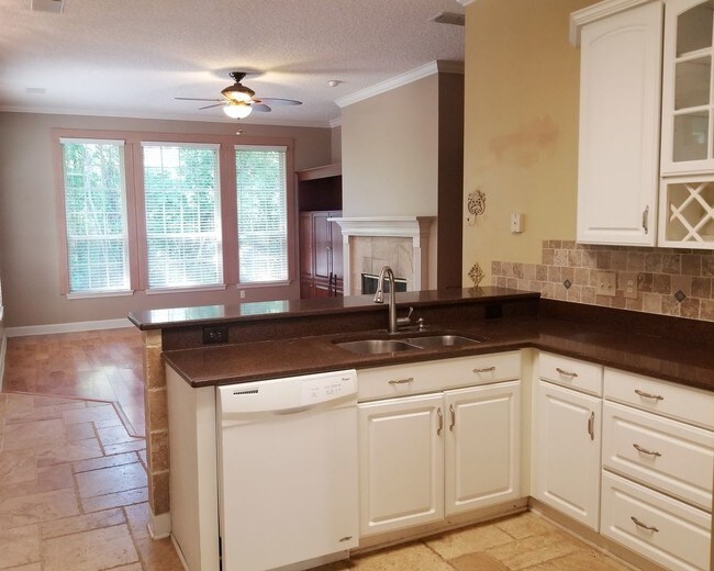 Building Photo - LEASE PENDING  8708 Castaway Cove Ct.