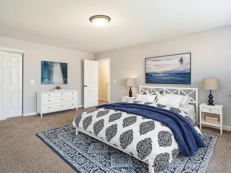 Building Photo - 914 Winthorne Dr