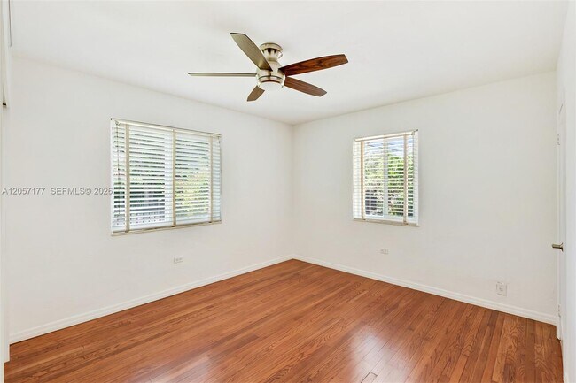 Building Photo - 2240 SW 24th Ave