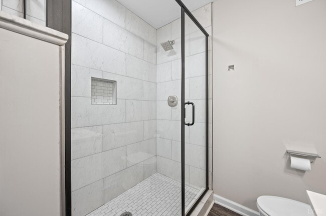 Building Photo - 117 Settlement Dr