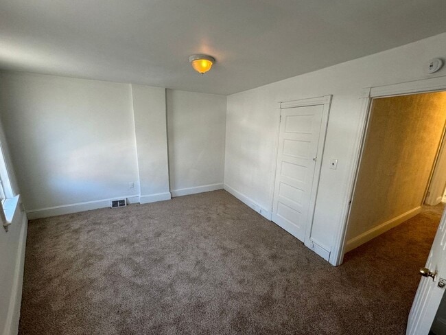 Building Photo - 312 Concord Ave