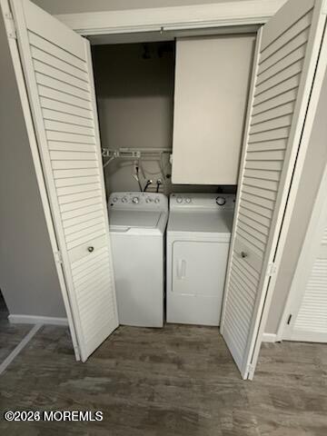 Building Photo - 102 Broadgate Ct