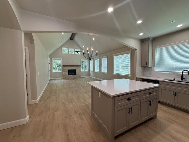 Building Photo - 4113 Abbey Pk Dr