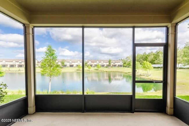 Building Photo - 7037 Berrybrook Dr
