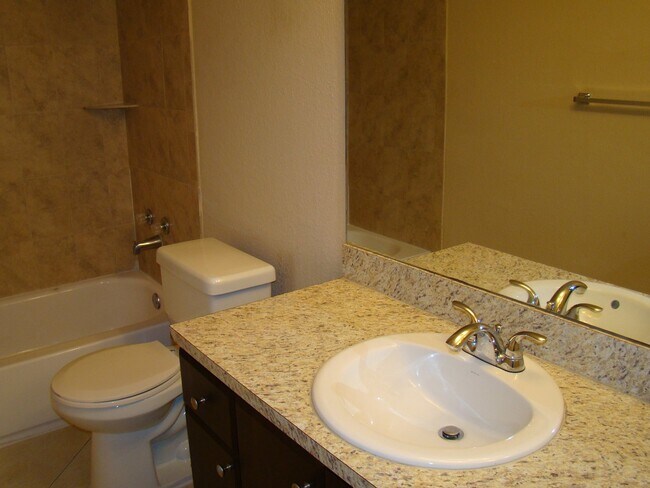 Building Photo - Apply Now, Move In Soon – Specials Won’t L...