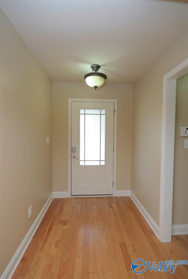 Building Photo - 239 Healey Dr