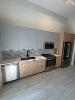 Building Photo - 8226 NW 34th St