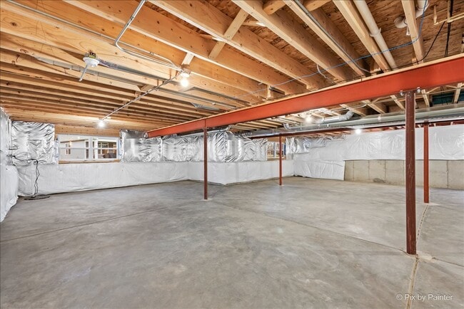 Building Photo - 301 Westminster Ct