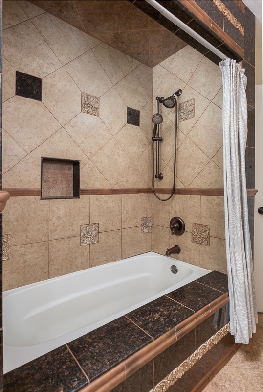 Building Photo - 4201 Via Marisol Via