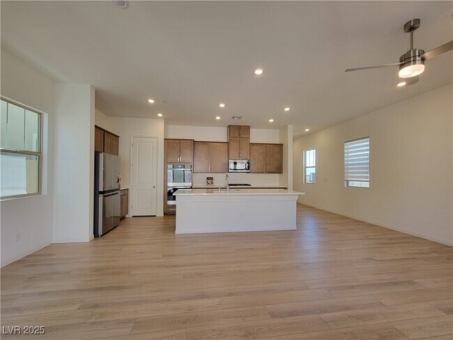 Building Photo - 535 Preston Oak Ln