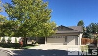 Building Photo - Coming Soon - 4 Bedroom Home in the Sparks...