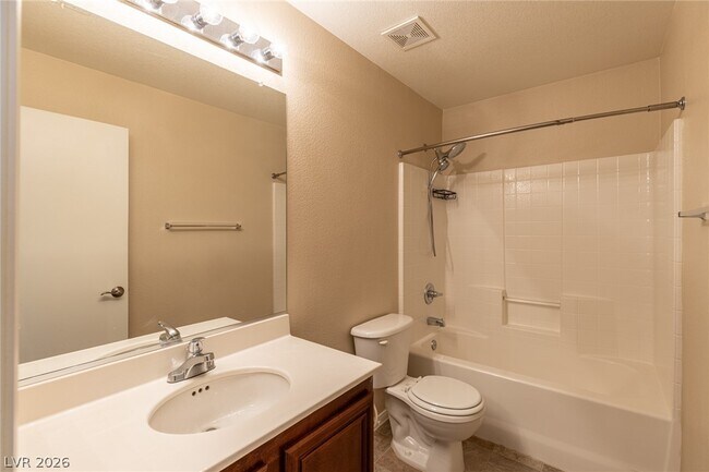 Building Photo - 139 Kilmartin Valley Ct