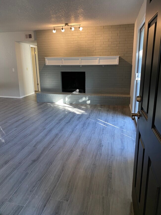 3200 W Britton Rd 3200 W Britton Rd Oklahoma City OK 73120