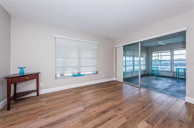 Building Photo - 5157 Silent Loop