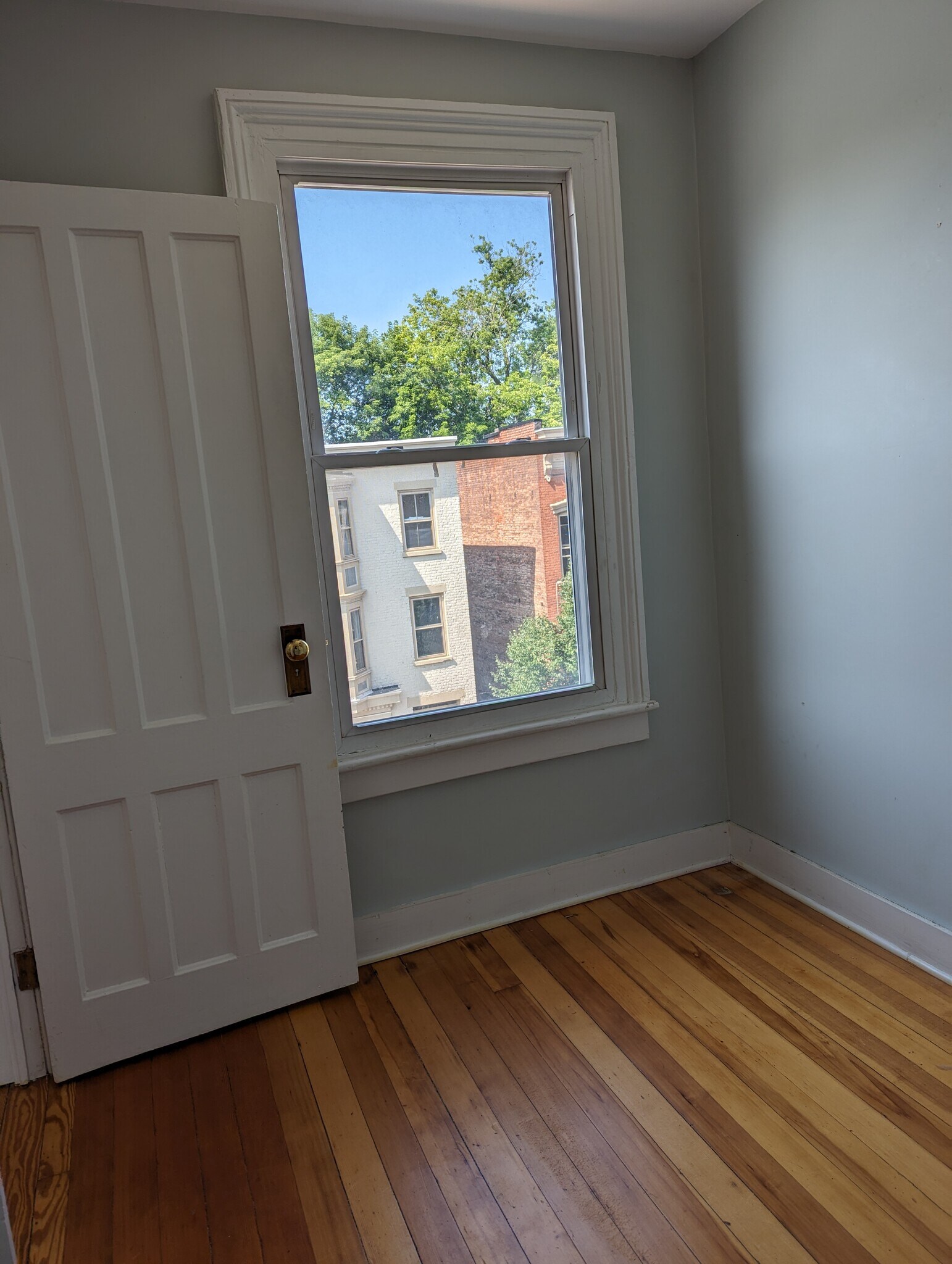 Building Photo - 329 Madison Ave