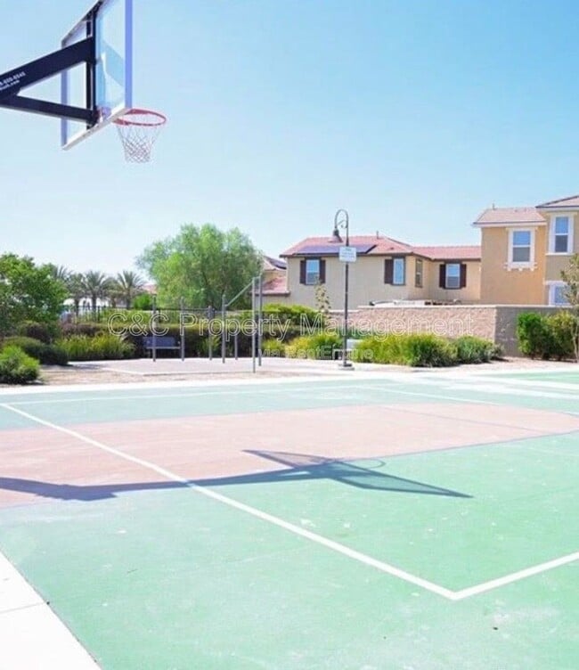Building Photo - 6088 Sendero Ave