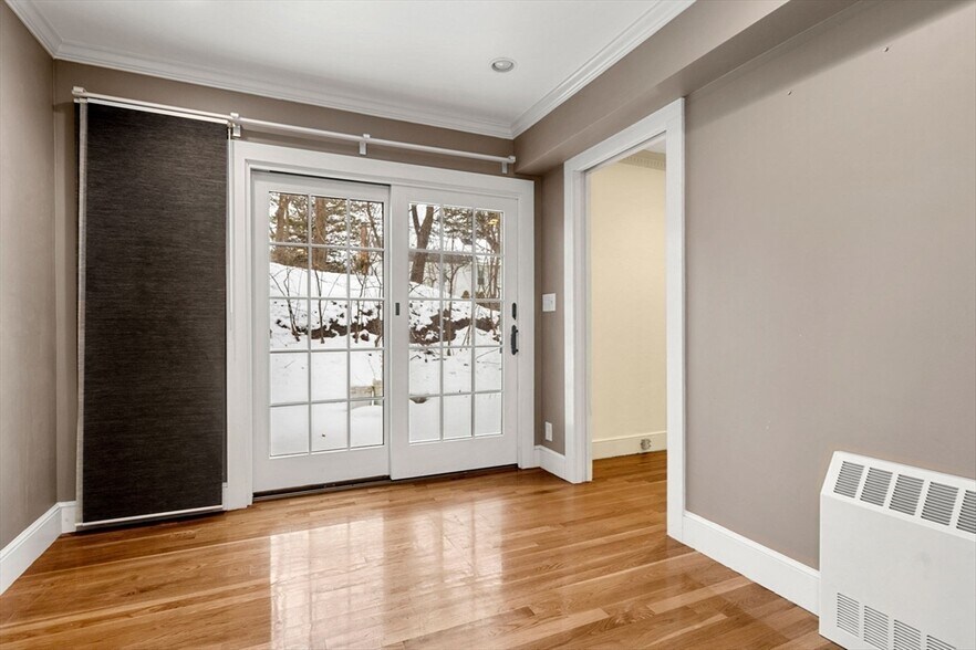 Building Photo - 233 Bonad Rd