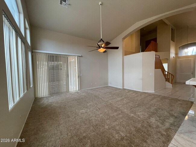 Building Photo - 7140 E Medina Ave