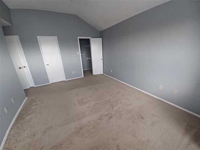 Building Photo - 2315 Cuesta Ln