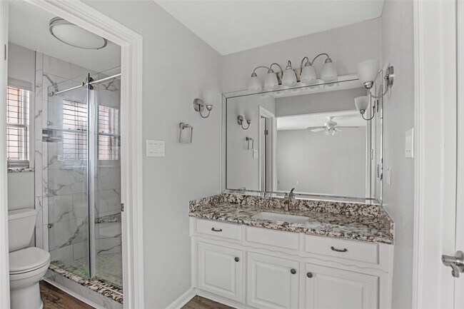 Building Photo - 24531 Whitesail Dr