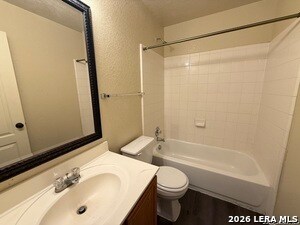 Building Photo - 11127 Vollmer Ln