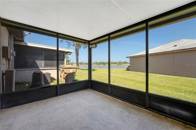 Building Photo - 39 Las Brisas Way