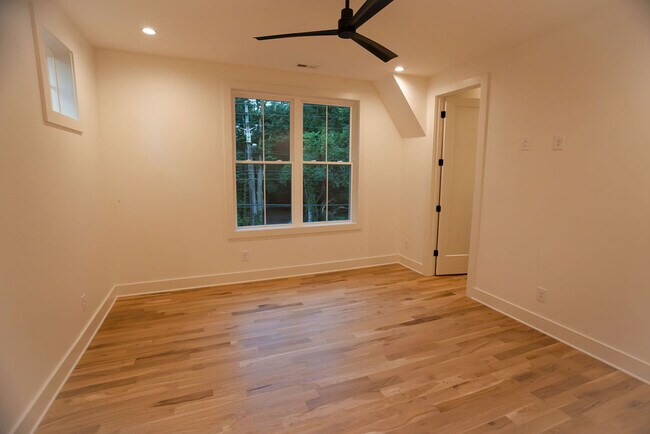 Building Photo - 1000 Camilla Caldwell Ln