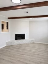 Building Photo - 133 Westridge Dr