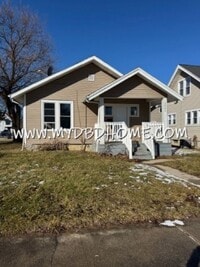 Building Photo - 3006 Reed St