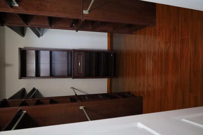 Building Photo - 14623 Bonaire Blvd