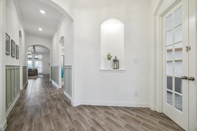 Building Photo - 13826 Sturcombe Gln Trl