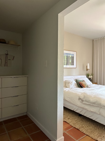 Building Photo - 606 W Lynn St