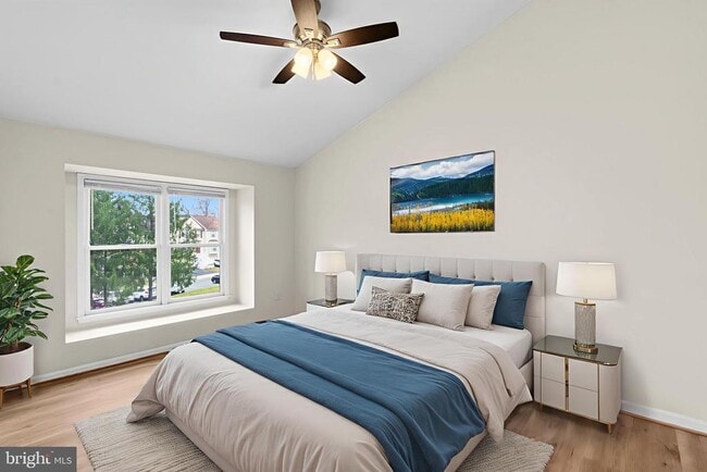 Building Photo - 13920 Baton Rouge Ct