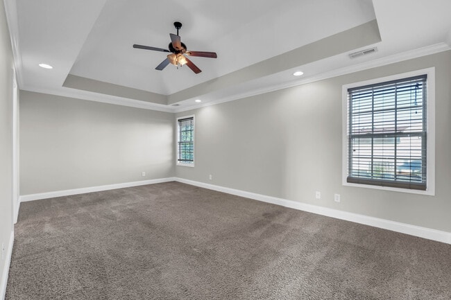 Building Photo - 3797 Suiter Rd