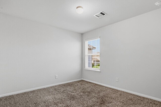 Building Photo - 5711 Esk River Trl