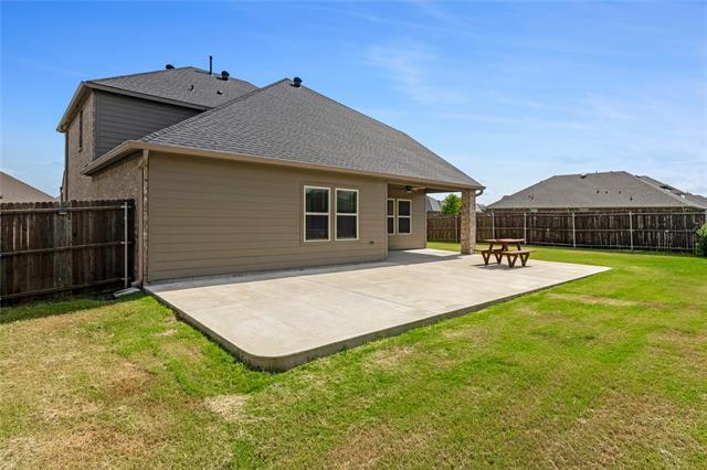 Building Photo - 516 Rawhide Way