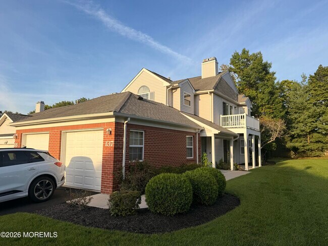 Building Photo - 137 Pierce Dr