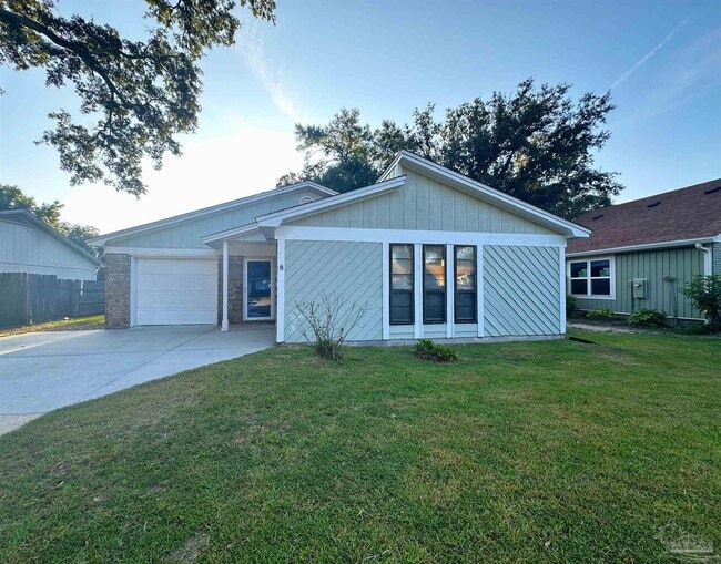 Primary Photo - 4218 Baywoods Dr